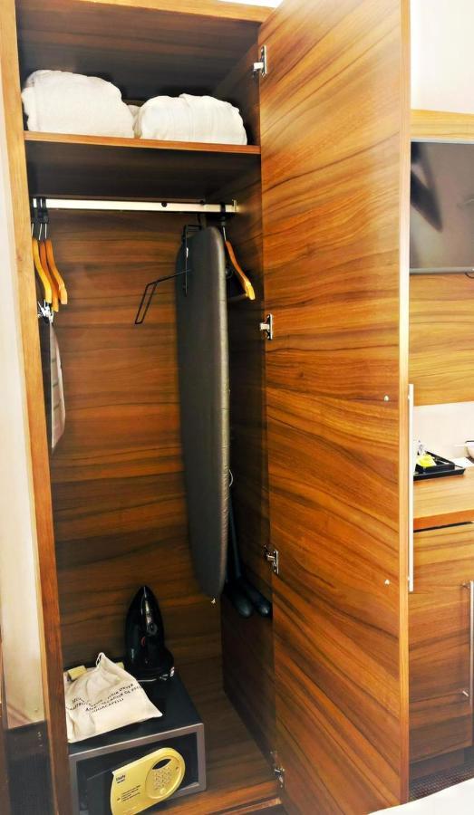 Standard Room,1176673336:JPEG